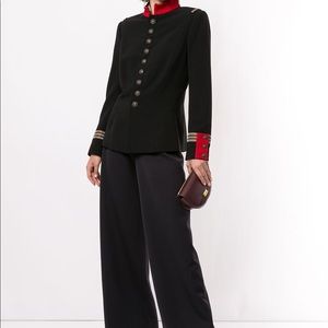 Ralph Lauren Blazer womans